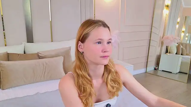 Snapshot of AmeliRoyse chatting on June 20, 2026, 5:27 pm AmeliRoyse online show from June 20, 2026, 5:27 pm
