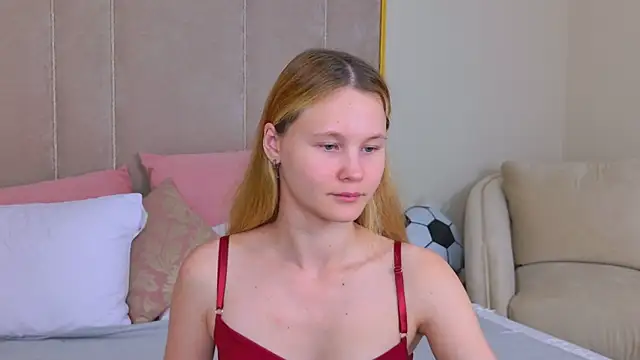 Snapshot of AmeliRoyse chatting on June 30, 2026, 5:14 pm AmeliRoyse online show from June 30, 2026, 5:14 pm