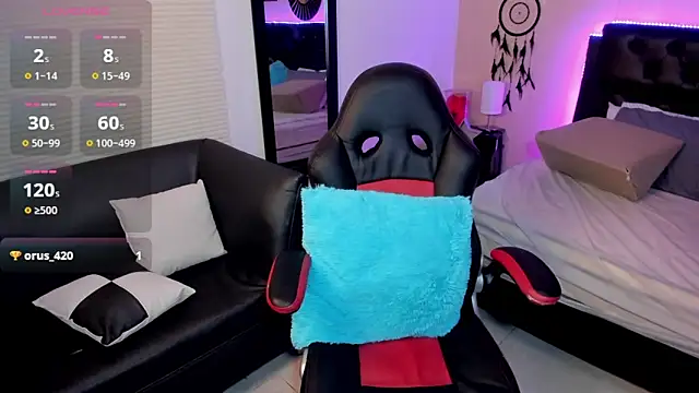  Lilly miller online show from March 19, 2026, 7:12 am