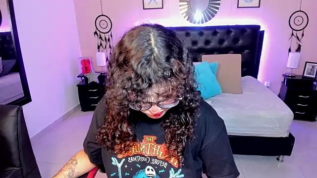  Lilly miller online show from March 20, 2026, 4:39 am