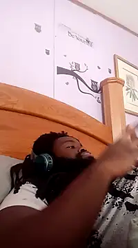 shaniko89isscam online show from March 15, 2025, 4:10 pm