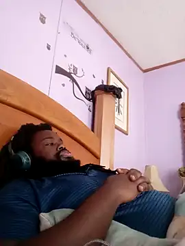 shaniko89isscam online show from March 21, 2025, 5:12 pm