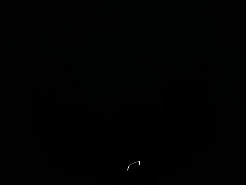 Snapshot of shaniko89isscam chatting on April 18, 2026, 1:48 pm shaniko89isscam online show from April 18, 2026, 1:48 pm