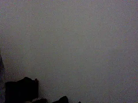 Snapshot of shaniko89isscam chatting on April 21, 2026, 2:51 am shaniko89isscam online show from April 21, 2026, 2:51 am