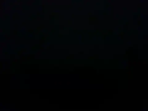 Snapshot of shaniko89isscam chatting on May 6, 2026, 10:26 pm shaniko89isscam online show from May 6, 2026, 10:26 pm
