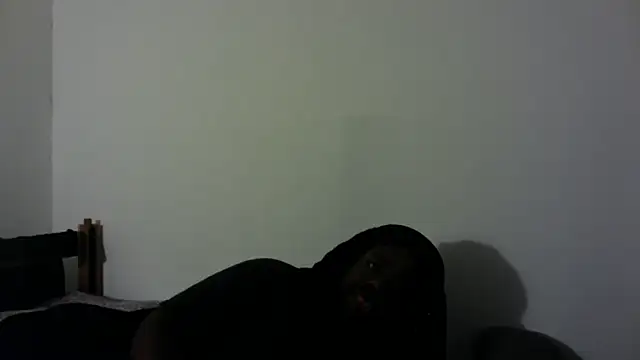 Snapshot of shaniko89isscam chatting on May 18, 2026, 9:26 am shaniko89isscam online show from May 18, 2026, 9:26 am
