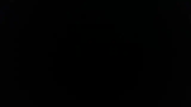 Snapshot of shaniko89isscam chatting on May 30, 2026, 10:23 am shaniko89isscam online show from May 30, 2026, 10:23 am