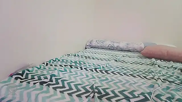 queen belisima1 online show from October 5, 2025, 4:16 pm