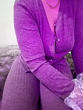 queen belisima1 online show from November 28, 2025, 8:44 pm