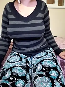 queen belisima1 online show from February 27, 2026, 10:21 pm