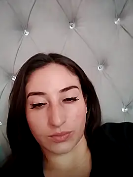 Snapshot of KARINA_FLOWER_ chatting on October 7, 2025, 7:22 pm KARINA FLOWER  online show from October 7, 2025, 7:22 pm