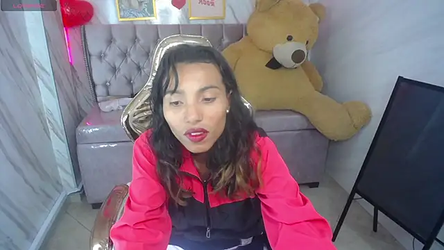  wendy b online show from March 23, 2025, 12:47 am