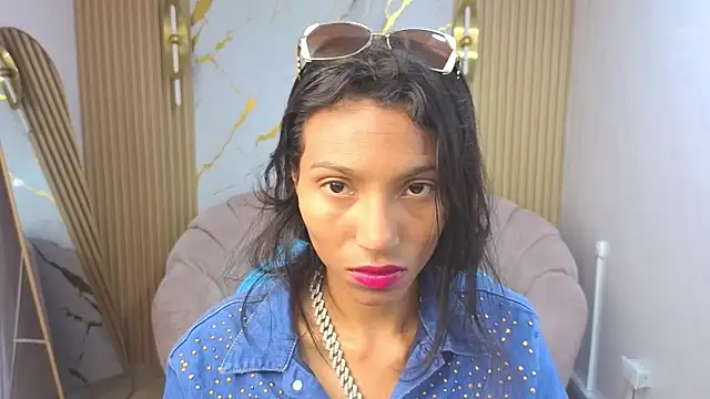  wendy b online show from October 25, 2025, 2:52 am