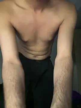 njariwala6 online show from October 13, 2025, 7:19 am