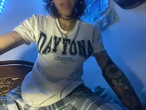 kirito kun online show from March 24, 2026, 12:26 am