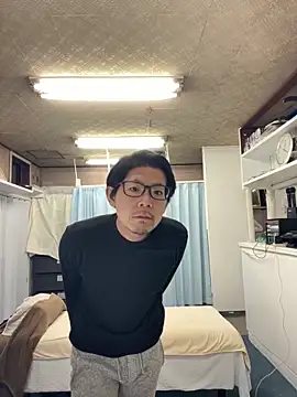 nono868686nono online show from March 19, 2025, 3:19 pm