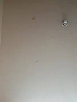 sara crushx online show from March 17, 2025, 3:18 pm