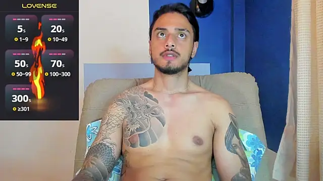  ragnark 1999 online show from November 11, 2025, 3:01 pm