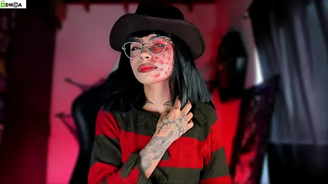 Snapshot of sofiafenty chatting on October 3, 2025, 5:54 pm sofiafenty online show from October 3, 2025, 5:54 pm