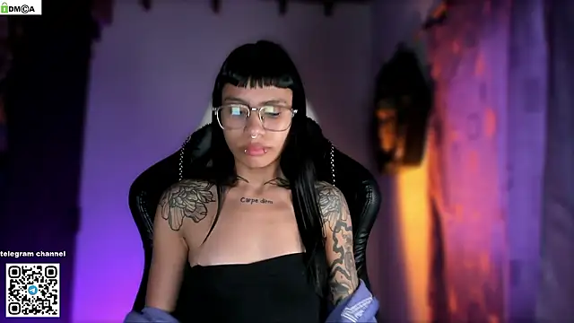 Snapshot of sofiafenty chatting on January 18, 2026, 11:58 am sofiafenty online show from January 18, 2026, 11:58 am