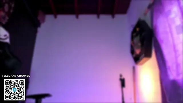 sofiafenty online show from March 26, 2026, 7:52 pm