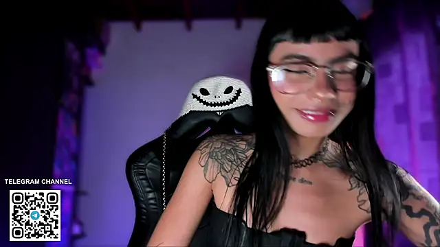 Snapshot of sofiafenty chatting on May 28, 2026, 7:22 pm sofiafenty online show from May 28, 2026, 7:22 pm