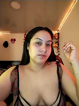 Snapshot of esmeralda_jadees chatting on May 9, 2026, 8:25 pm esmeralda jadees online show from May 9, 2026, 8:25 pm