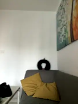 AleksandraRich online show from November 20, 2025, 1:17 am