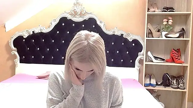 Diamond888 online show from January 10, 2026, 7:37 pm