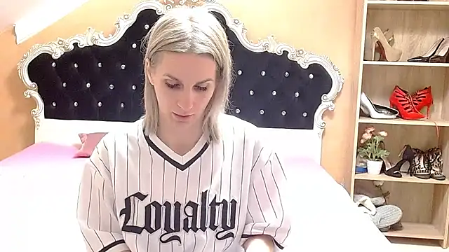 Diamond888 online show from March 30, 2026, 6:25 am