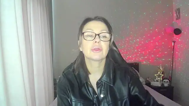 MANKAmmm1 online show from March 11, 2025, 8:41 am