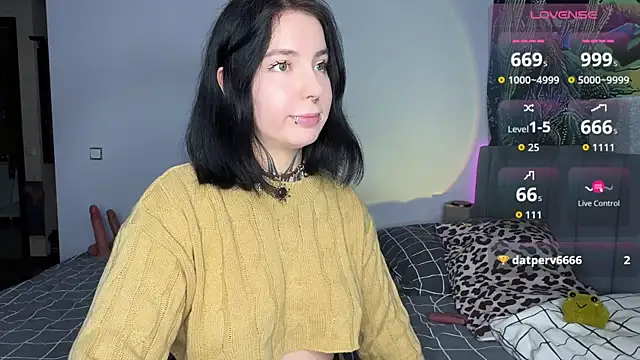 yourvodka online show from November 24, 2025, 11:59 pm