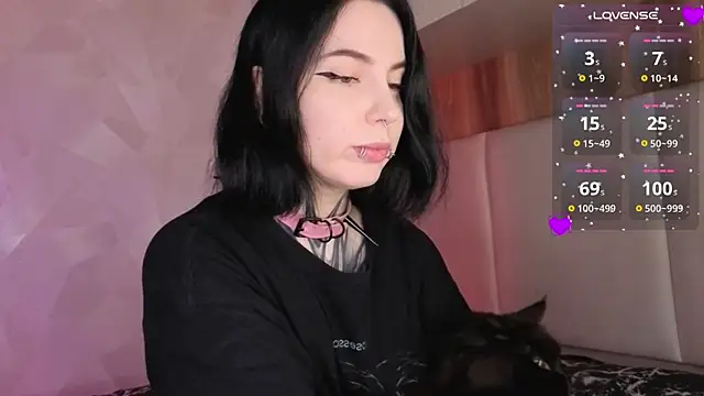 yourvodka online show from May 19, 2026, 11:38 am