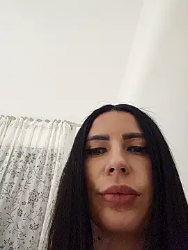 Anysaaa online show from March 7, 2025, 10:32 pm