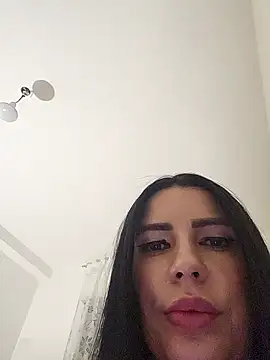 Anysaaa online show from March 9, 2025, 1:14 am