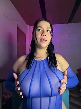 roldanmary online show from March 11, 2026, 2:50 am