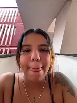 Ashley dolll online show from June 14, 2026, 10:45 pm