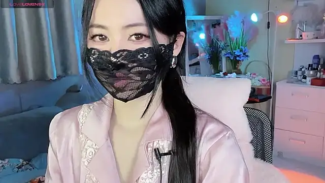 MI KA22 online show from March 12, 2025, 2:56 pm