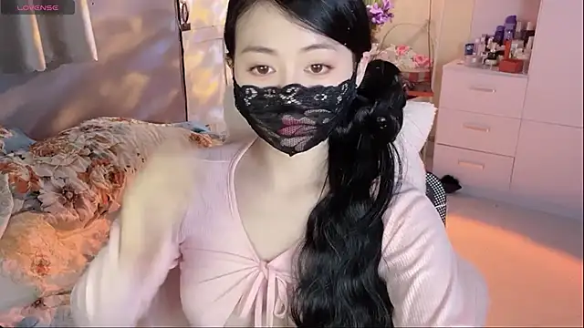 MI KA22 online show from March 18, 2025, 7:19 am