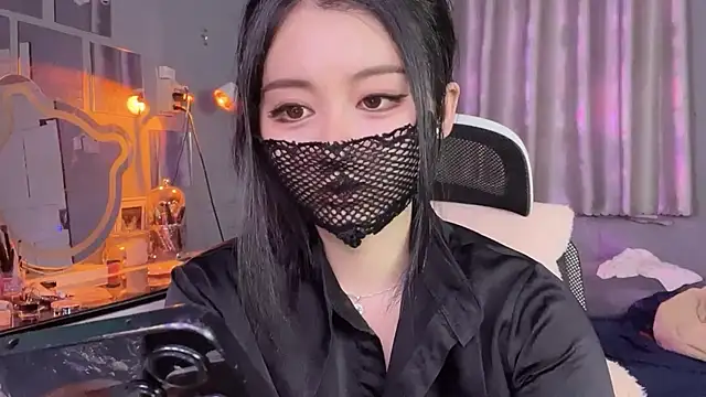 MI KA22 online show from October 4, 2025, 7:28 am