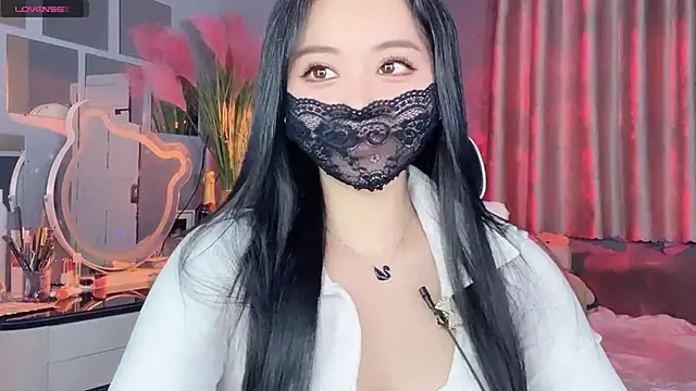 MI KA22 online show from October 19, 2025, 6:14 am