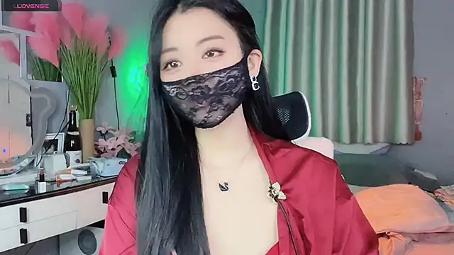 MI KA22 online show from October 25, 2025, 7:08 pm