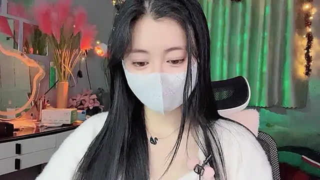 MI KA22 online show from November 21, 2025, 6:06 pm