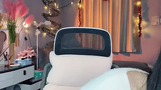 MI KA22 online show from November 23, 2025, 3:45 pm