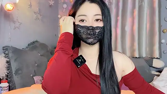 MI KA22 online show from January 11, 2026, 4:01 pm