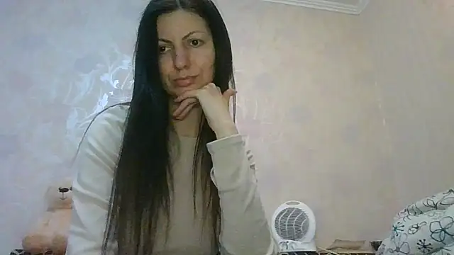 AliseWats online show from March 22, 2026, 9:18 pm