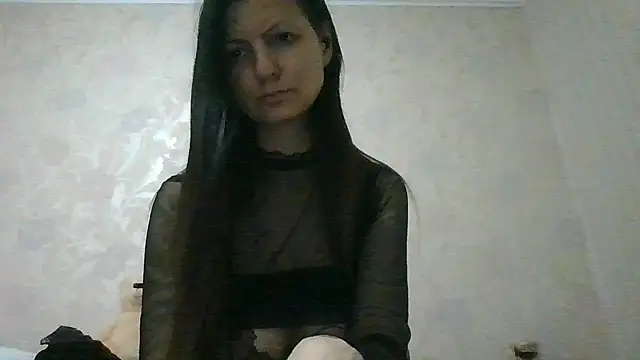 Snapshot of AliseWats chatting on July 6, 2026, 8:44 pm AliseWats online show from July 6, 2026, 8:44 pm