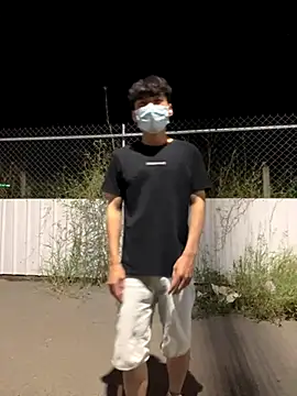 Snapshot of chipboo chatting on September 20, 2025, 3:02 pm chipboo online show from September 20, 2025, 3:02 pm