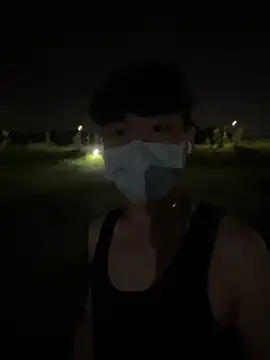 Snapshot of chipboo chatting on September 28, 2025, 3:28 pm chipboo online show from September 28, 2025, 3:28 pm