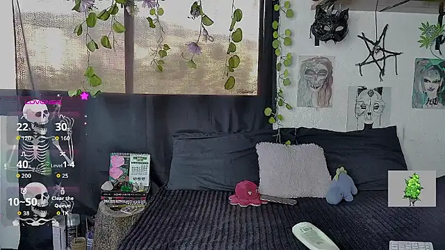 420mussa online show from January 17, 2026, 4:00 pm